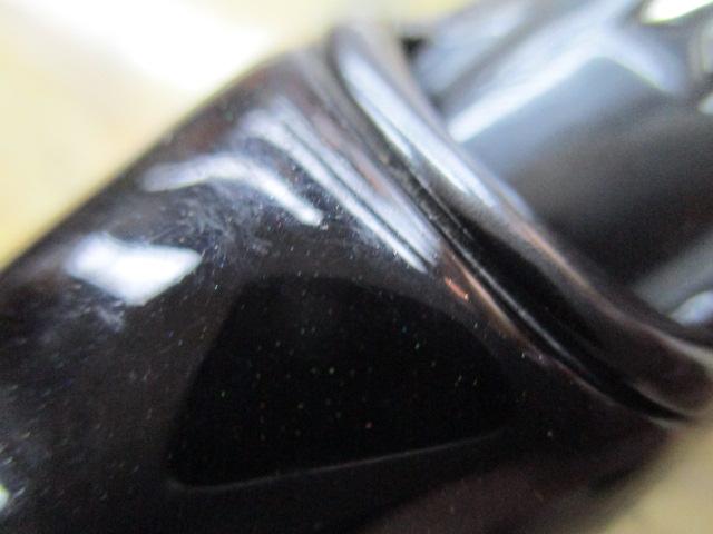 スティーズ C66MH