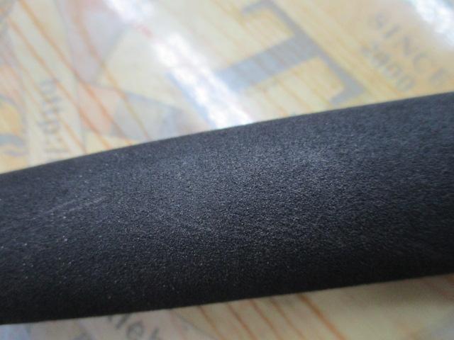 スティーズ C66MH