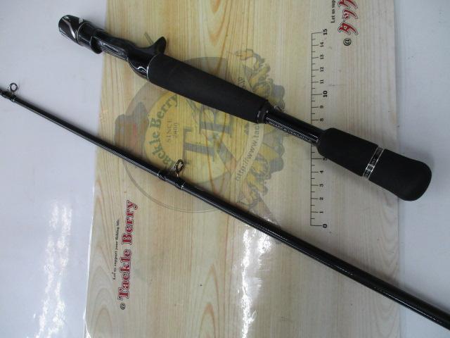 スティーズ C66ML