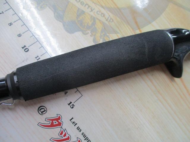 スティーズ C66ML