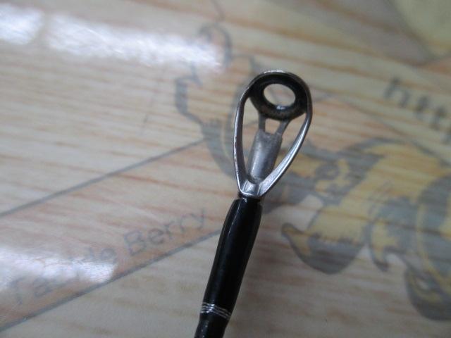 スティーズ C66ML