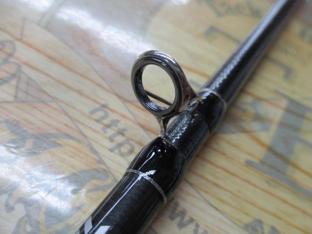 スティーズ C66ML