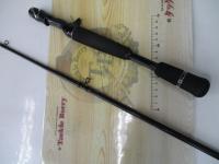 スティーズ C66ML