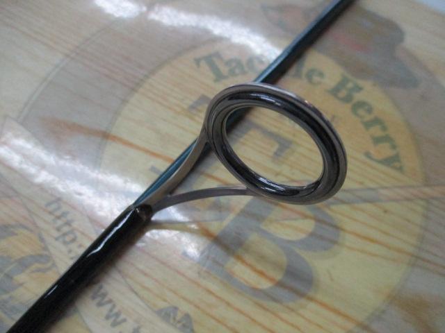 スーパースティンガー ボロン SSS-64 Si｜＠ベリーネット 日本最大新品