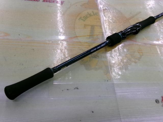 エメラルダスMX 72L/MH-S・E