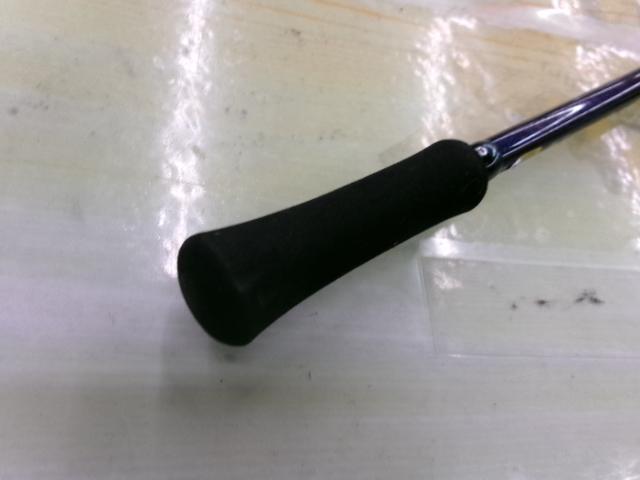 エメラルダスMX 72L/MH-S・E