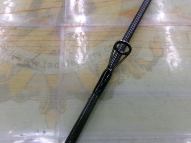 エメラルダスMX 72L/MH-S・E