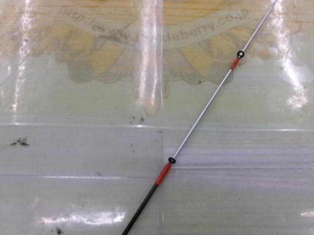 エメラルダスMX 72L/MH-S・E