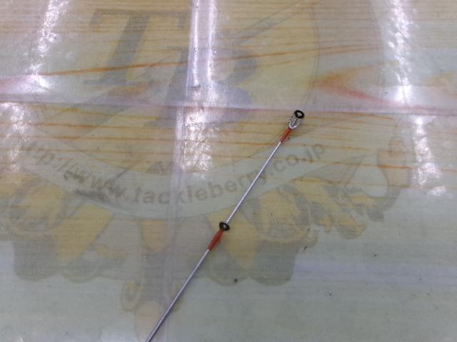 エメラルダスMX 72L/MH-S・E