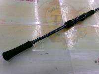 エメラルダスMX 72L/MH-S・E