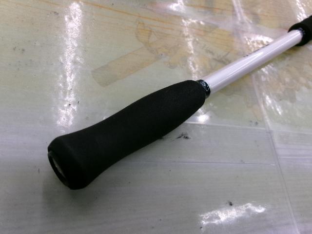 エメラルダスソルティスト ST-93H-MD