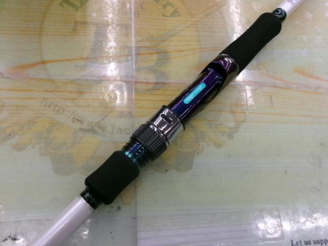 エメラルダスソルティスト ST-93H-MD