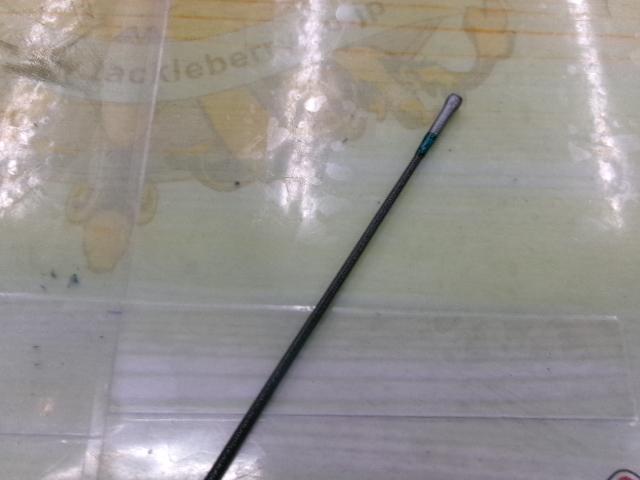 エメラルダスソルティスト ST-93H-MD