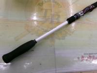 エメラルダスソルティスト ST-93H-MD