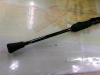 月下美人エア AGS 74UL-S・R