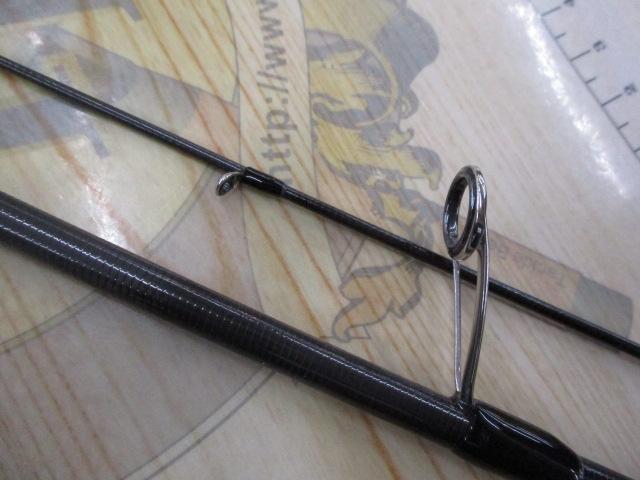 グランデージ レガシー ブリリアント S68MLT