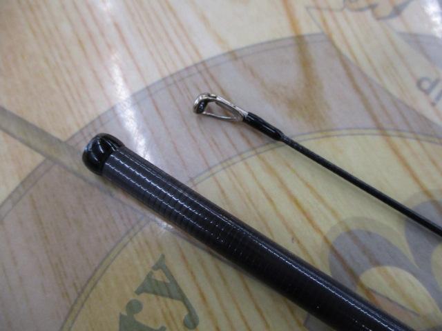 グランデージ レガシー ブリリアント S68MLT