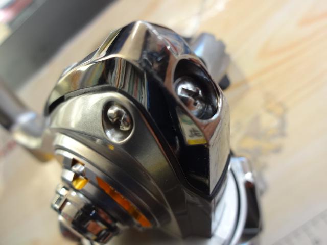 13プレイソ 2500LBD