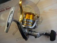 13プレイソ 2500LBD