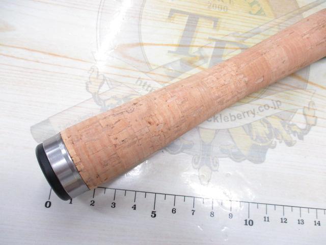 トリプルビー B.B.B 636TLFS