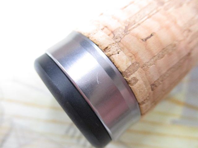 トリプルビー B.B.B 636TLFS