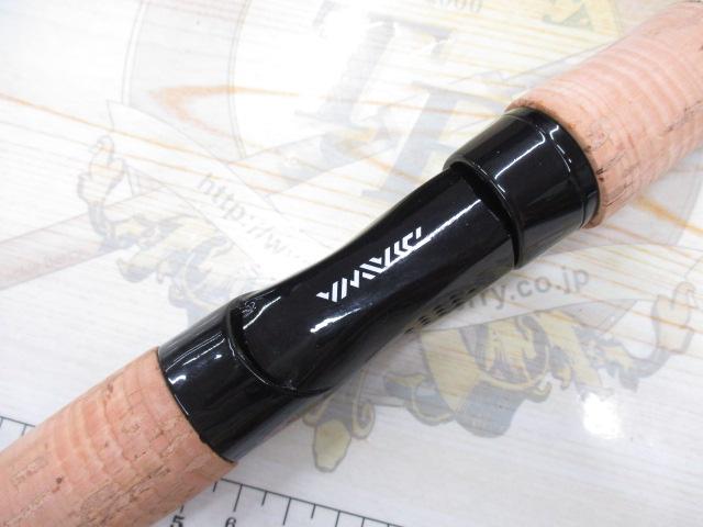 トリプルビー B.B.B 636TLFS