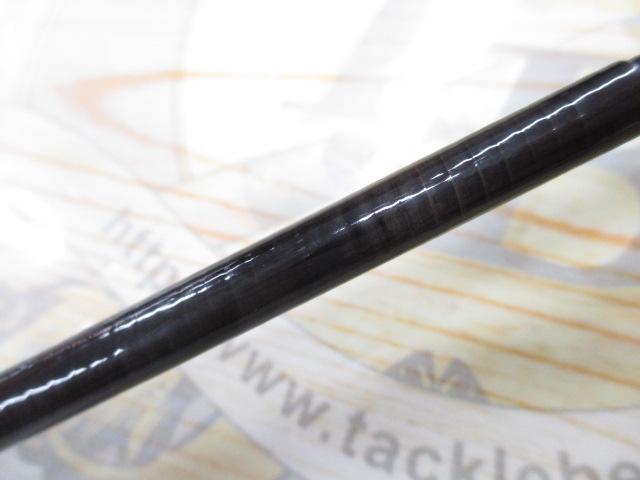 トリプルビー B.B.B 636TLFS