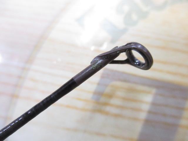 トリプルビー B.B.B 636TLFS