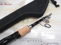 トリプルビー B.B.B 636TLFS