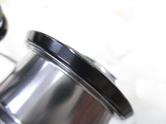 19ヴァンキッシュ C2500SHG