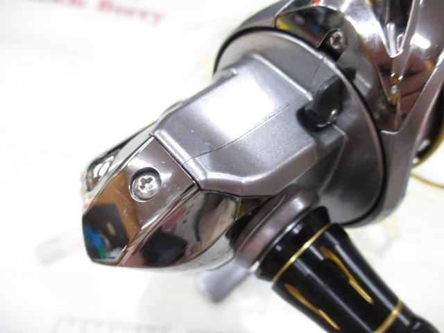 16BB-Xデスピナ C3000DXG