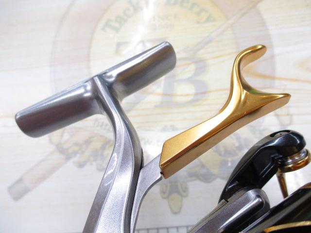 16BB-Xデスピナ C3000DXG