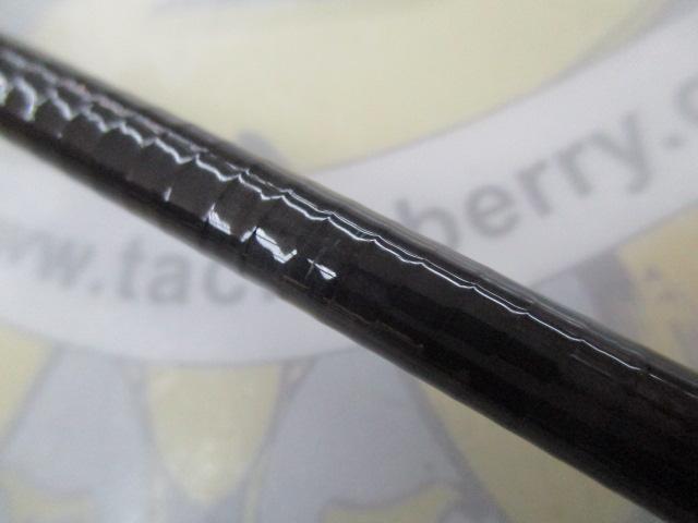 がまちぬマークⅡSS 1-1.5