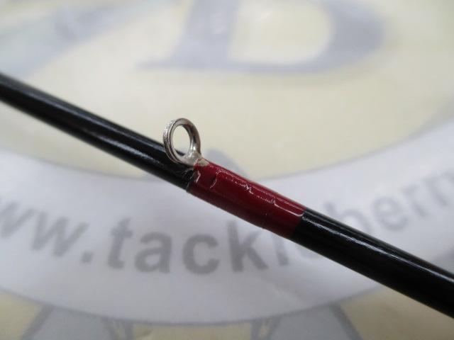 がまちぬマークⅡSS 1-1.5