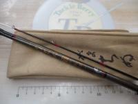 がまちぬマークⅡSS 1-1.5