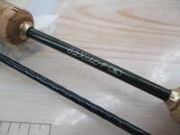 カーディフX 62XUL-F