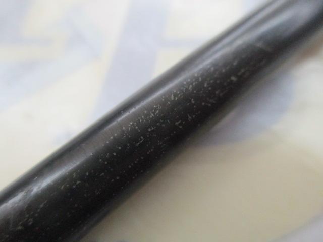 テムジン TXFC-62M