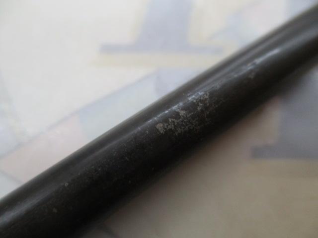 テムジン TXFC-62M