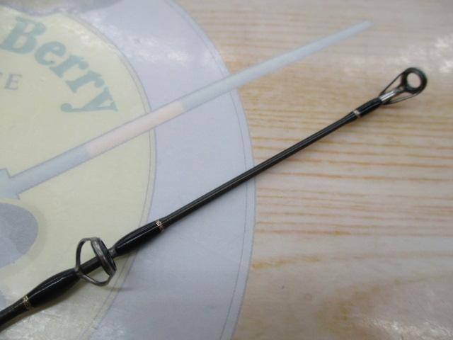 テムジン TXFC-62M