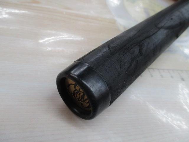 インスパイア ICSC-66MH