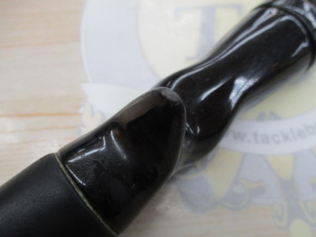 インスパイア ICSC-66MH