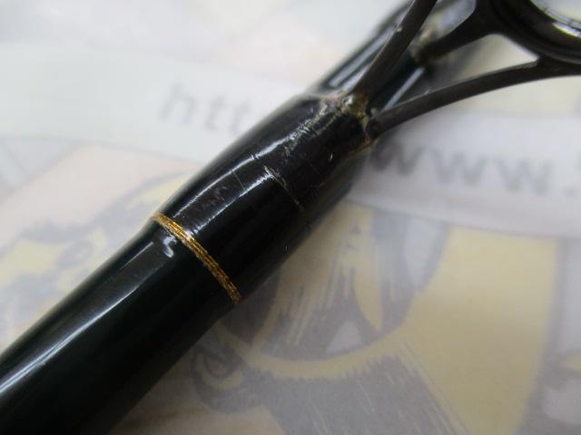 インスパイア ICSC-66MH