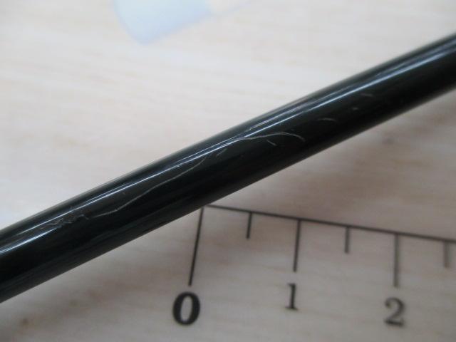 インスパイア ICSC-66MH