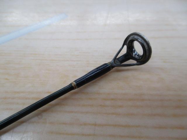 インスパイア ICSC-66MH