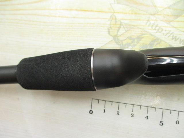 23ディアルーナ B86ML