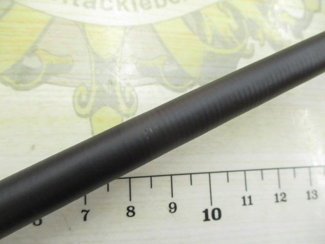 23ディアルーナ B86ML