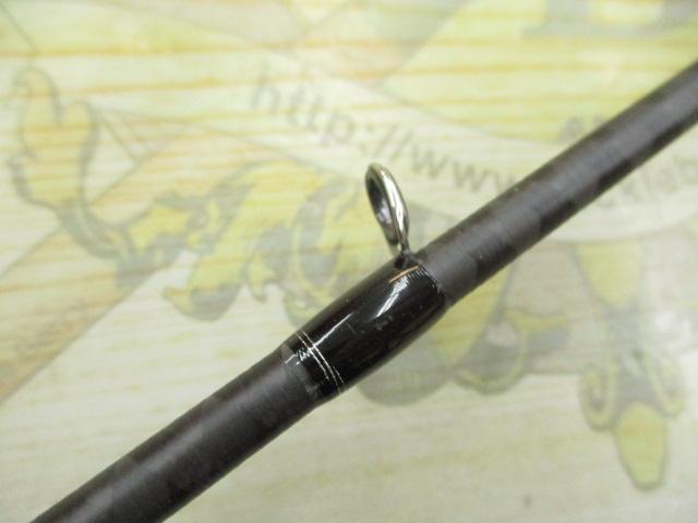 23ディアルーナ B86ML