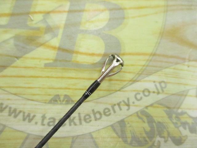 23ディアルーナ B86ML