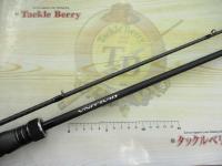 23ディアルーナ B86ML