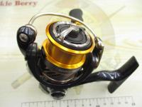 20レブロス LT2000S